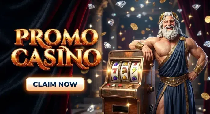 VOX casino